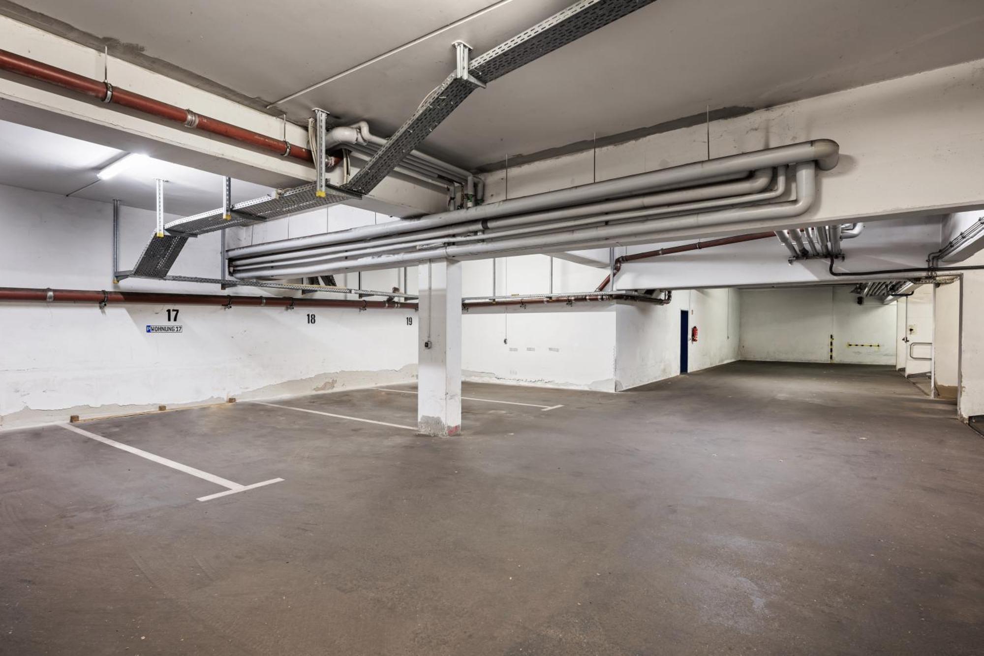 Edler Wohnraum Schwanenteich-Penthouse Mit Garage, Grill, Kaffeevollautomat, Klima, Lift & Terrasse Zwickau Exterior foto